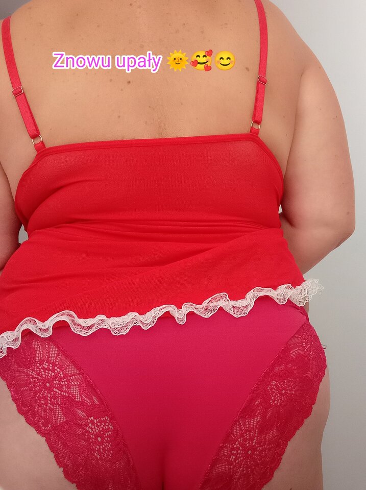 IMG_20250815_140510.jpg - PawcioKamisia