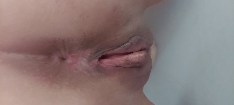 20250614_211159.jpg - tomazzz5