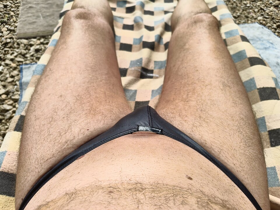 1000002210.jpg - Xavier55