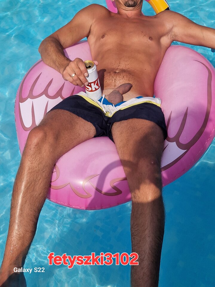 1000009983.jpg - Fetyszki3102