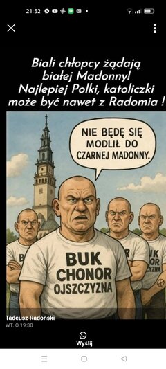 Screenshot_2025-08-14-21-52-00-64_a23b203fd3aafc6dcb84e438dda678