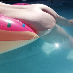 Mmmm tylko sie dobrac do..... 😜