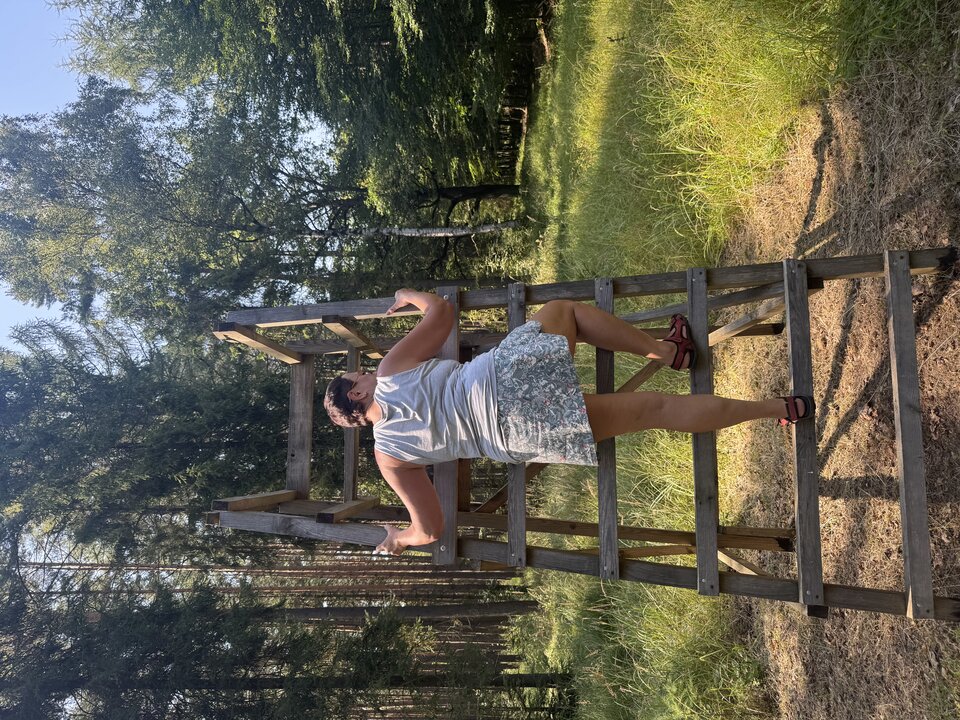 IMG_2454.jpeg - parazabrze69