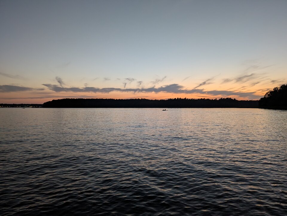 1000109385.jpg - lqq