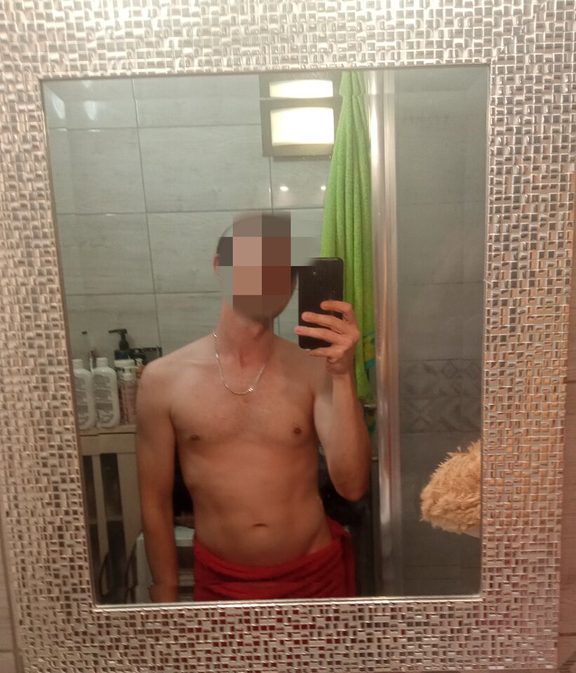 IMG_20250815_150919.jpg - Aleksander1991