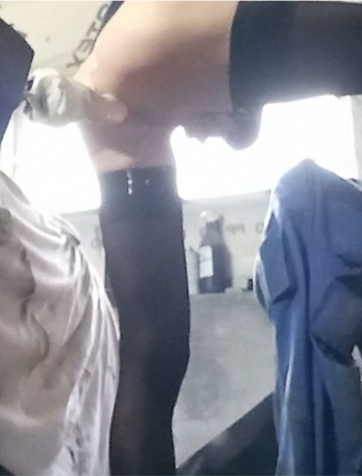 Screenshot_20250307-095034_Gallery.jpg - Suka474