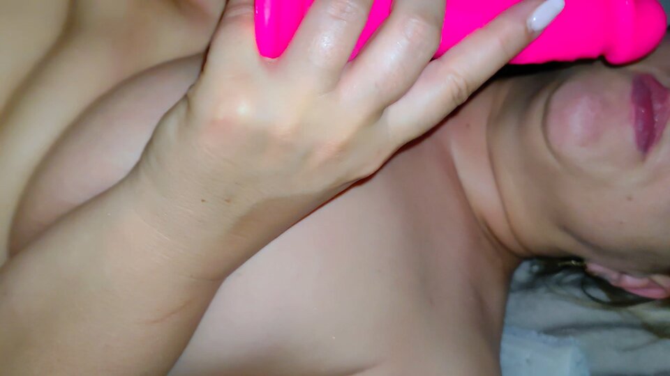 1000001929.jpg - Para_Dy