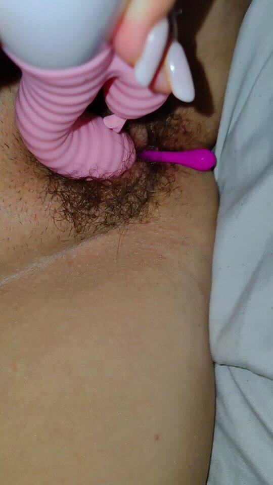 1000001947.jpg - Para_Dy