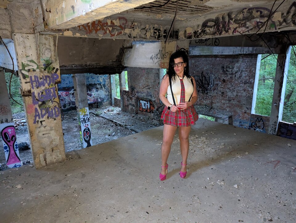 1000019901.jpg - m2022