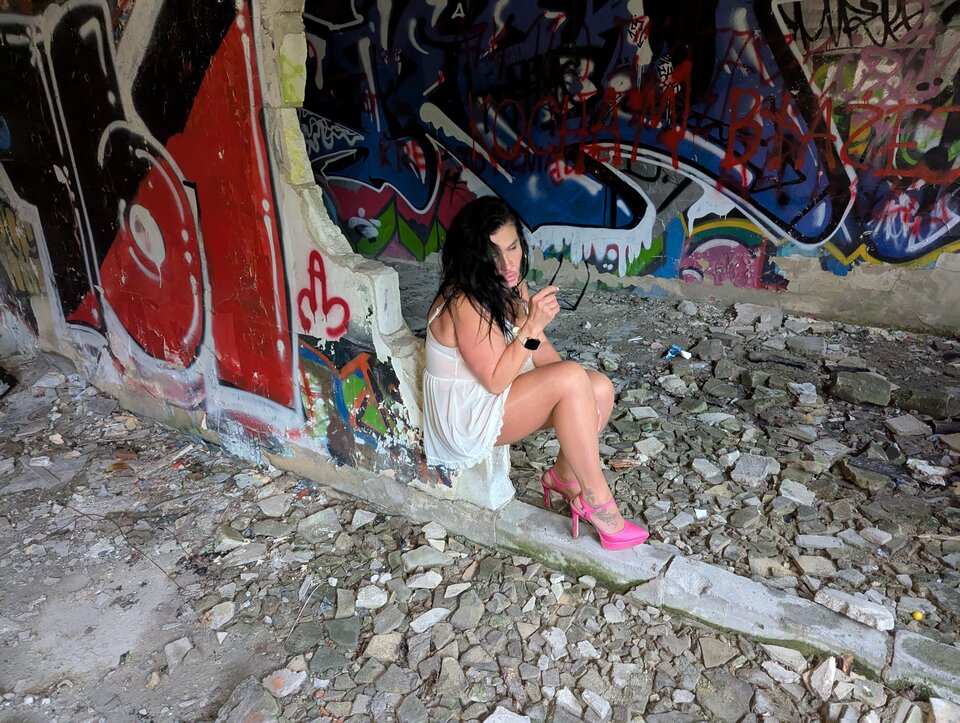 1000019928.jpg - m2022