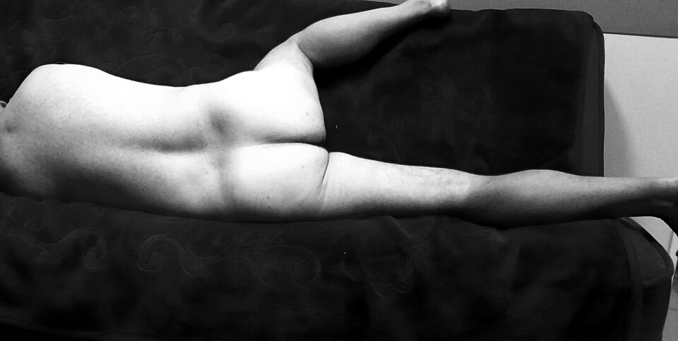 1000017907.jpg - Unisexlub66