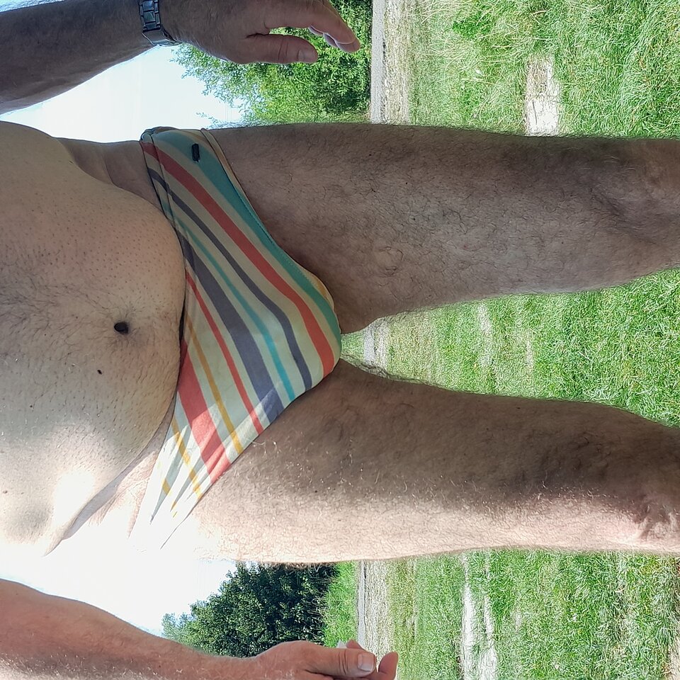 1000003692.jpg - chudy53