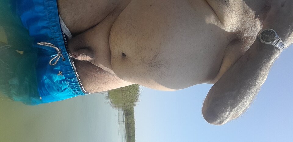 1000003652.jpg - chudy53