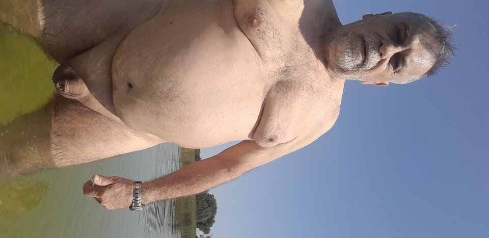 1000003663.jpg - chudy53