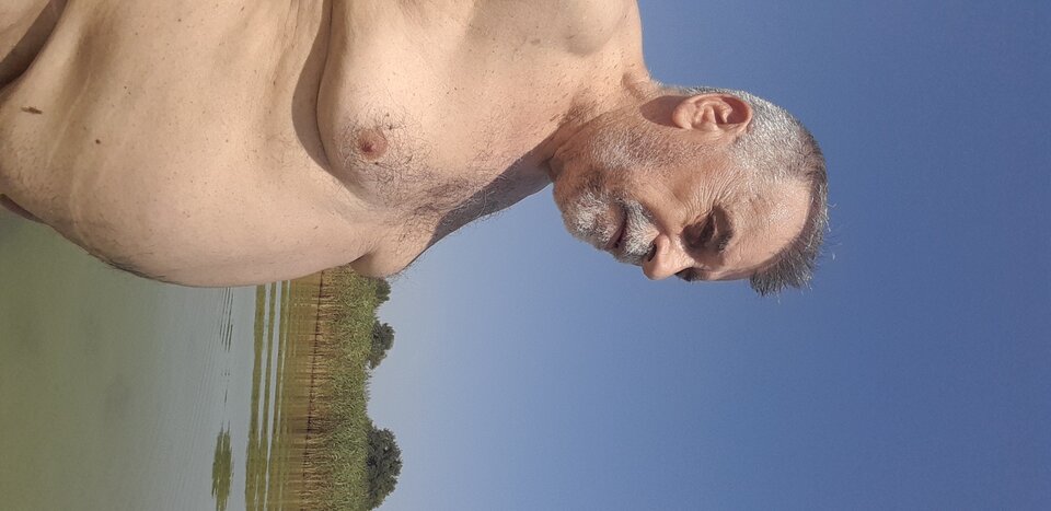 1000003671.jpg - chudy53