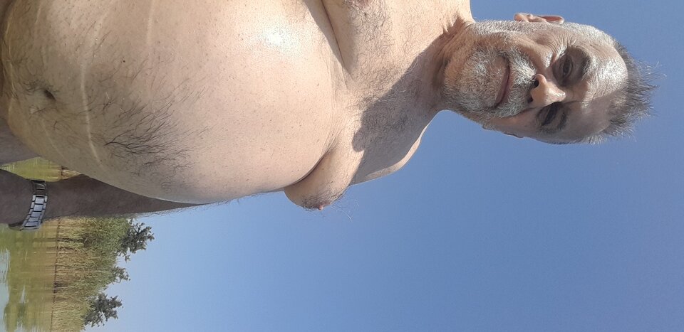 1000003667.jpg - chudy53