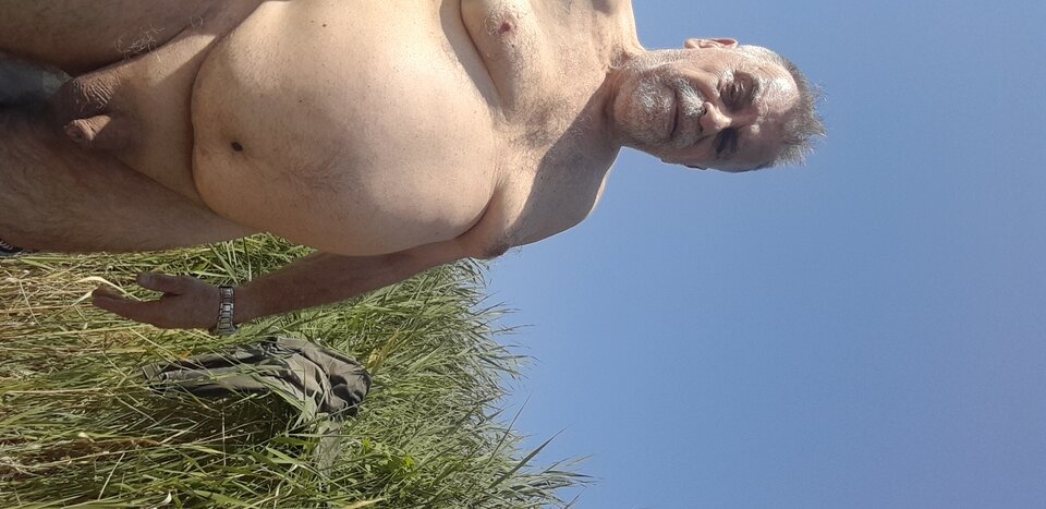 1000003651.jpg - chudy53