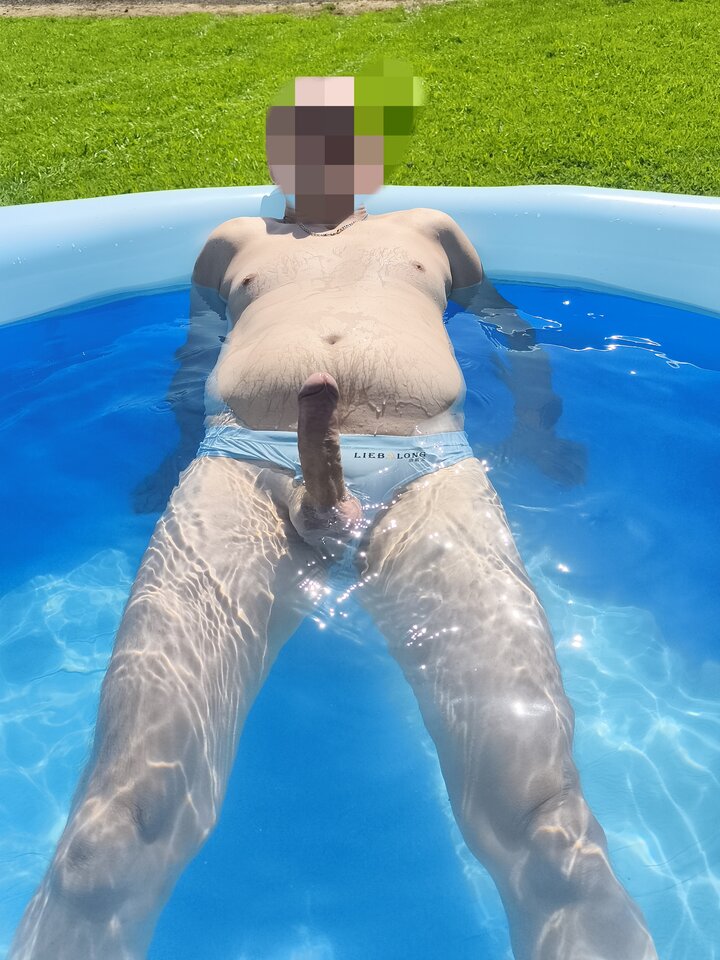 1000015689.jpg - Pareczka8288