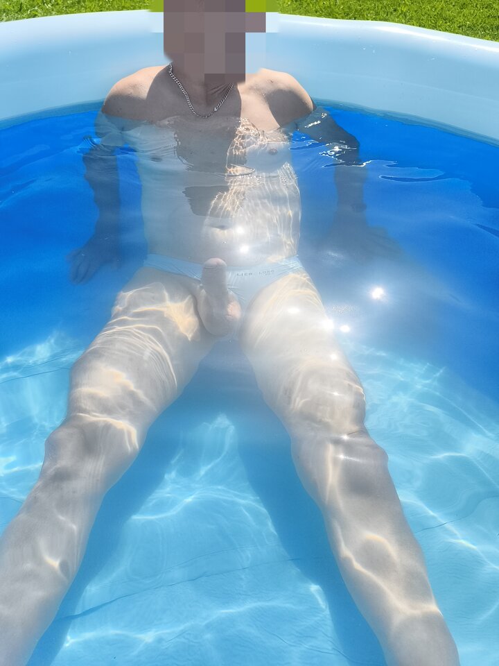 1000015693.jpg - Pareczka8288