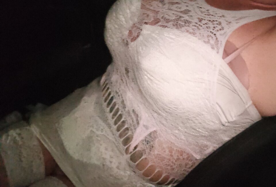 IMG20250814225843.jpg - paulstarkface