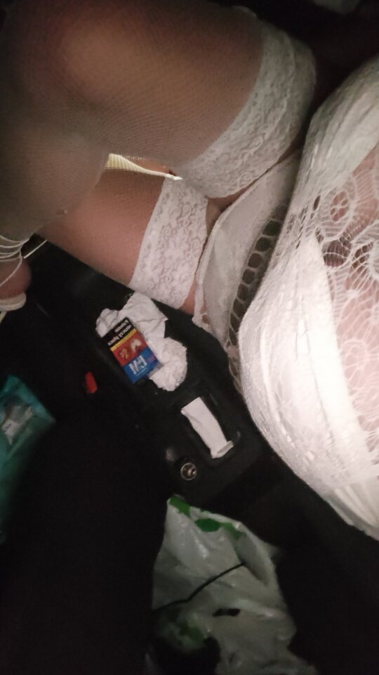 IMG20250814225905.jpg - paulstarkface