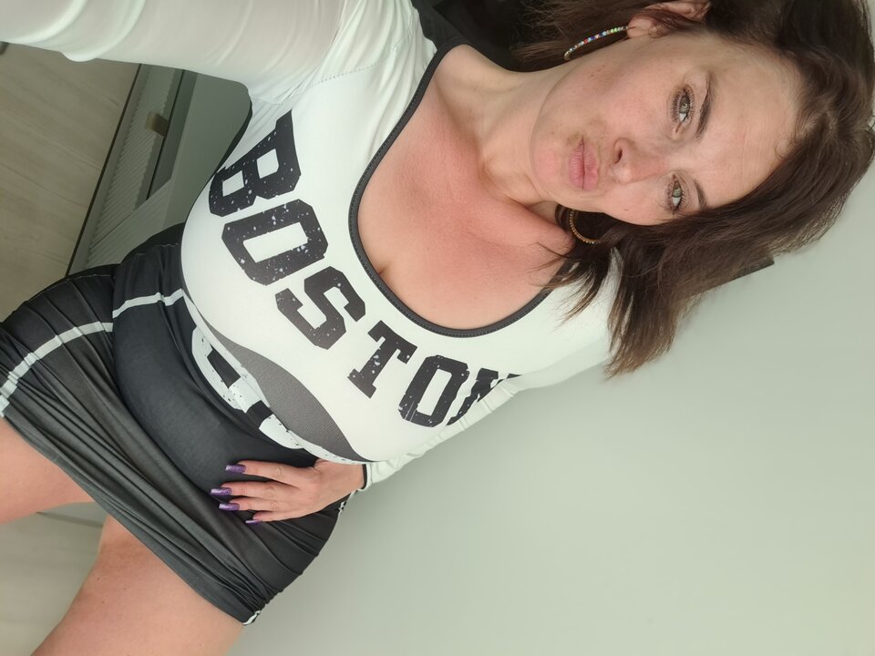 20250815_161106.jpg - seksowna333