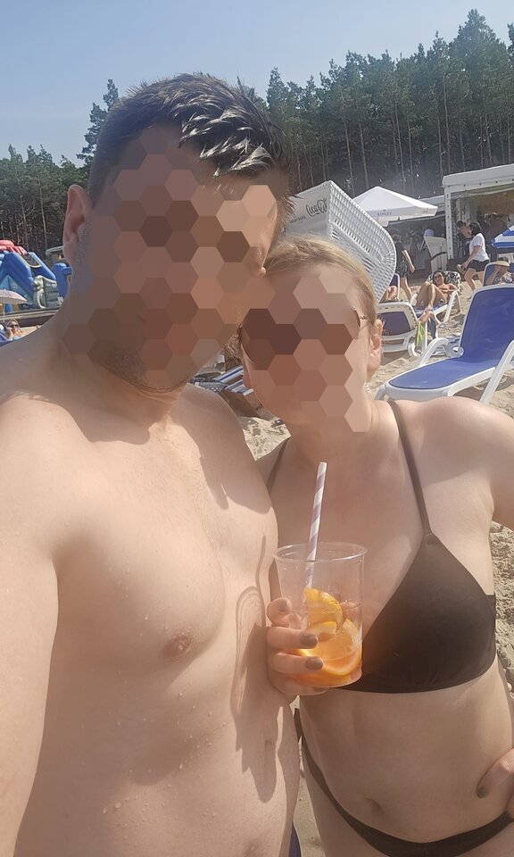 Aktualne.jpg - Mala_Mi_i_Wluczy_Huj