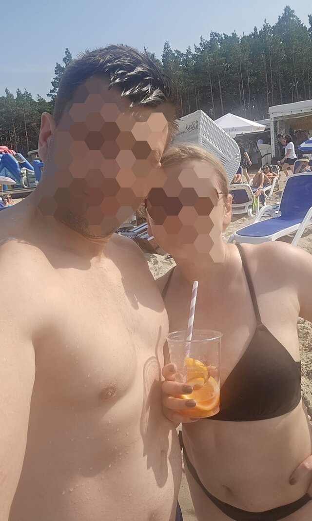 Mala_Mi_i_Wluczy_Huj