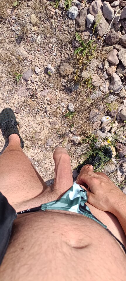 1000019175.jpg - Ziomek1986sc