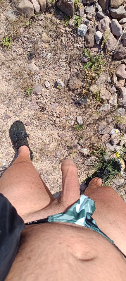 1000019174.jpg - Ziomek1986sc