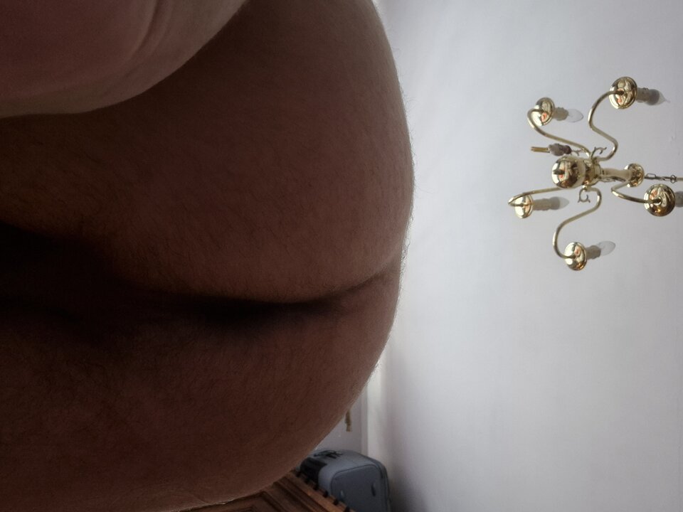 1000022795.jpg - ANDZEJSAM