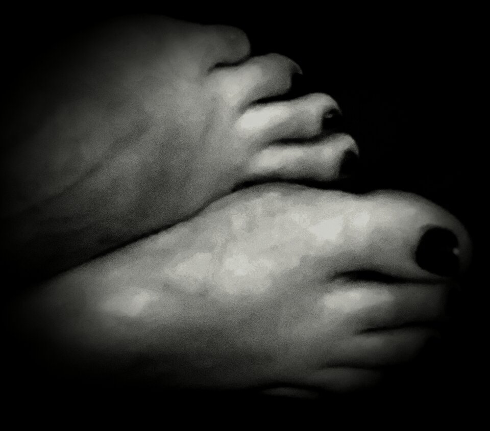 1000028027.jpg - Nowxx