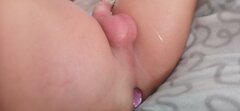IMG_20250815_155149.jpg