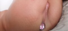 IMG_20250815_155223.jpg