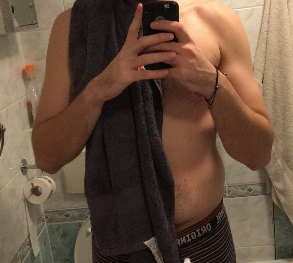 IMG_20250815_171820.jpg - Mat196