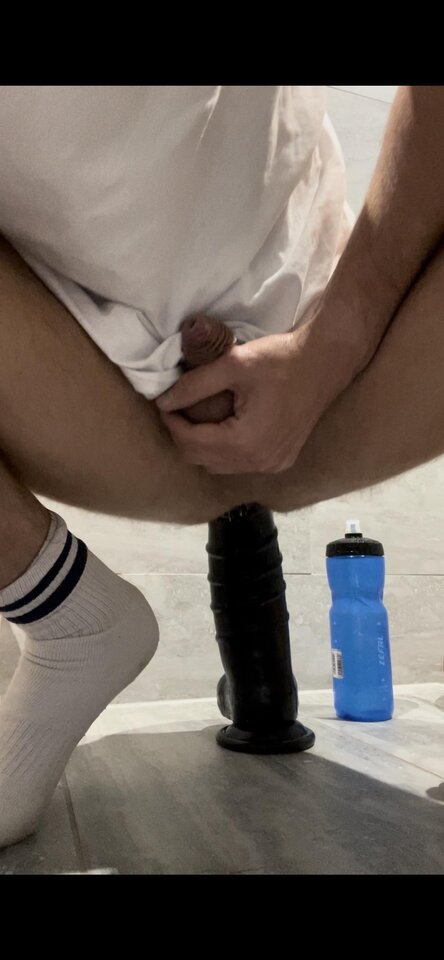 RDT_20240806_1843026524500863812956975.jpg - Mat196