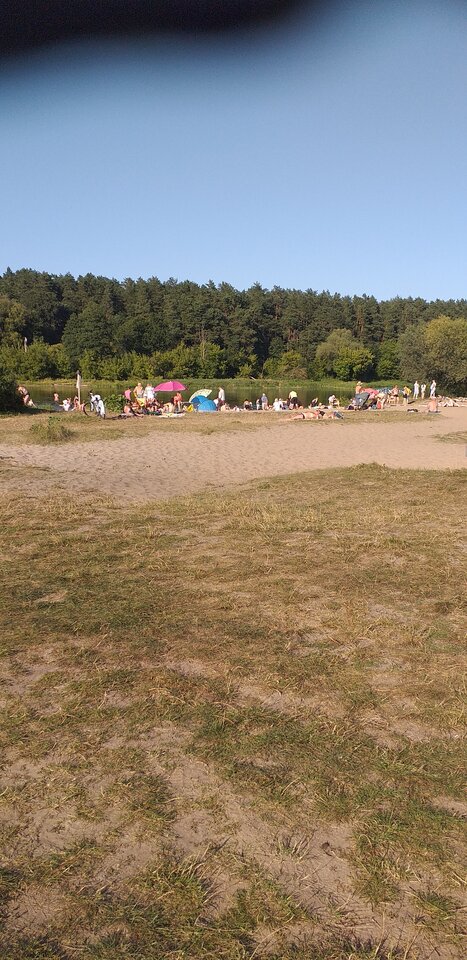 20250815_170759.jpg - BP74