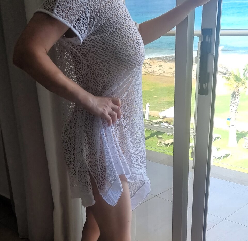 s099.jpg - Basia3346