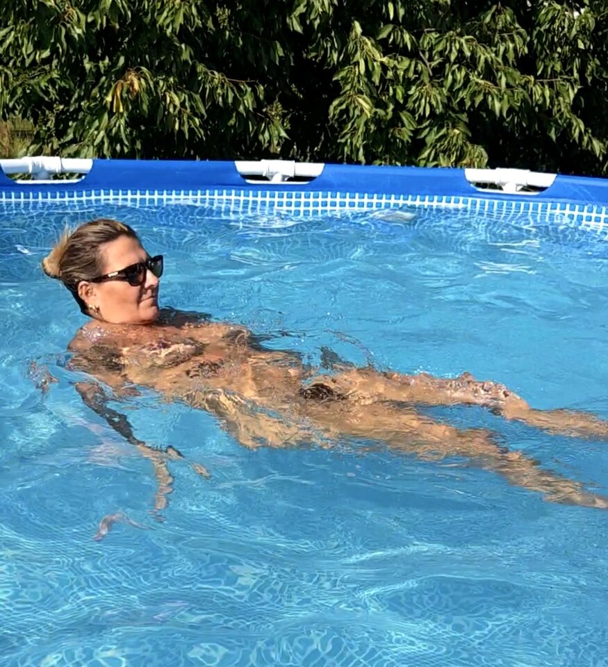 1000015943.jpg - metalcfcouple