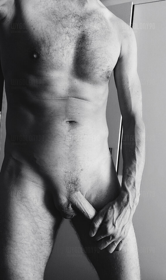 1000030600.jpg - Wygolony90