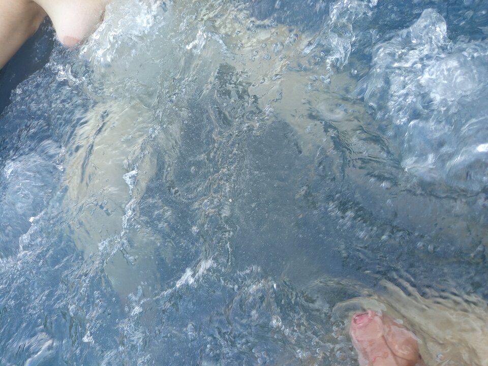 1000016324.jpg - Ciekawi_13