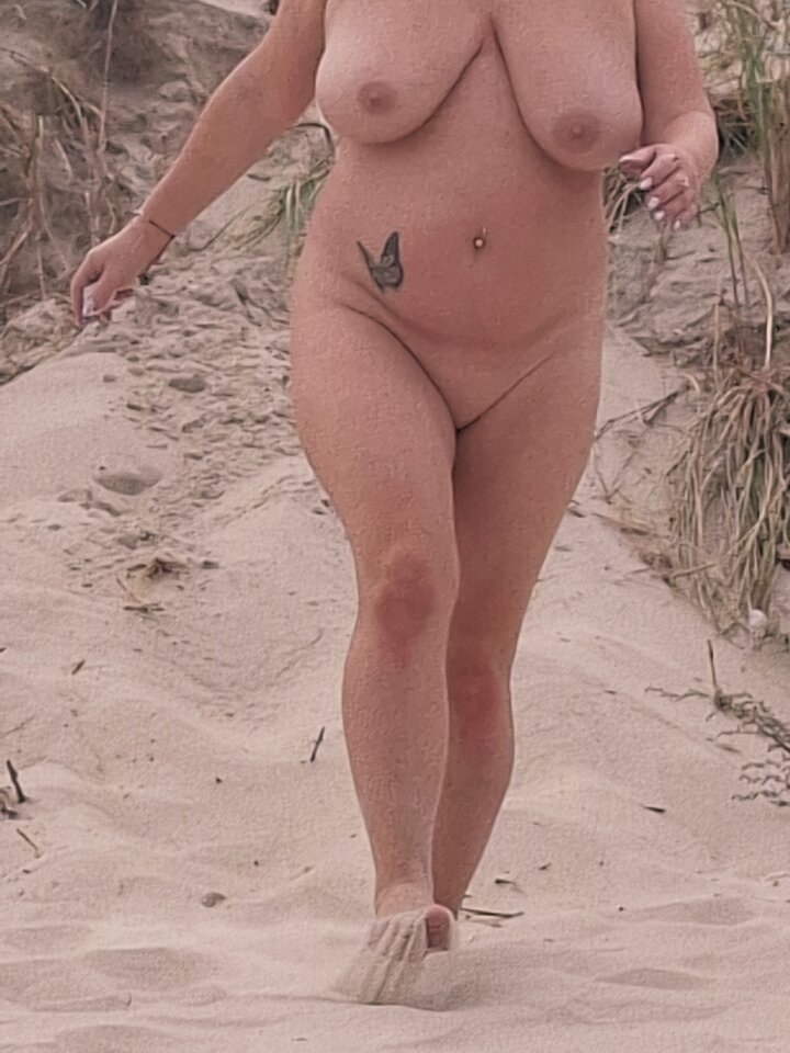 20250815_102758 (2).jpg - MarkBet7374