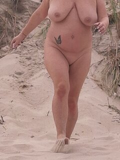 20250815_102758 (2).jpg