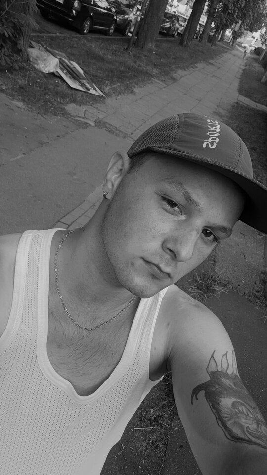 1000000299.jpg - Filipdanielsulewski04