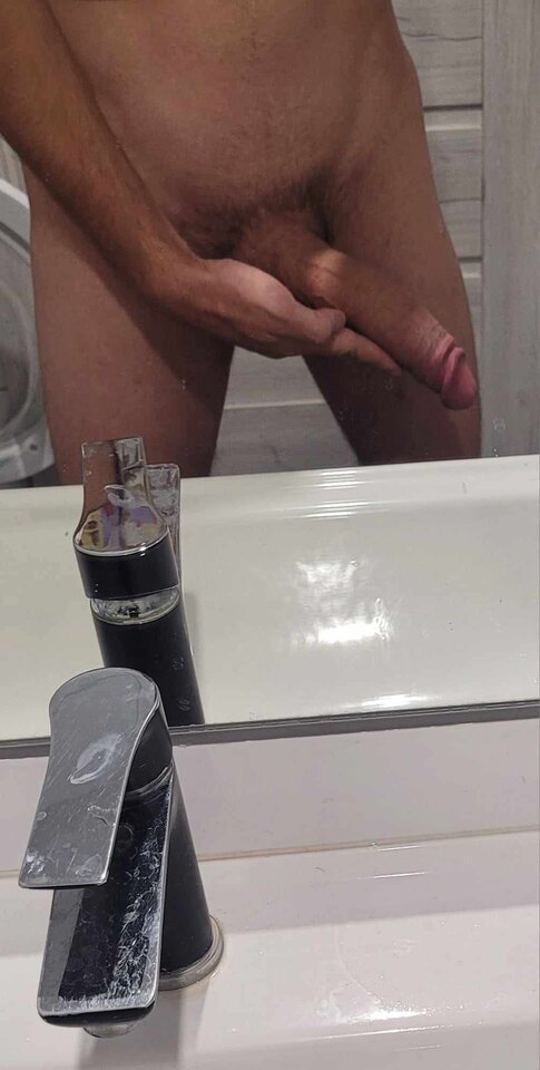 1755275647423.jpg - Manius881