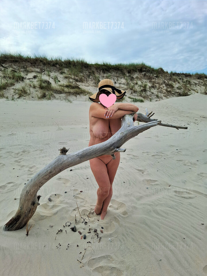 20250815_100359 (3).jpg - MarkBet7374