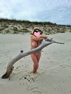 20250815_100359 (3).jpg