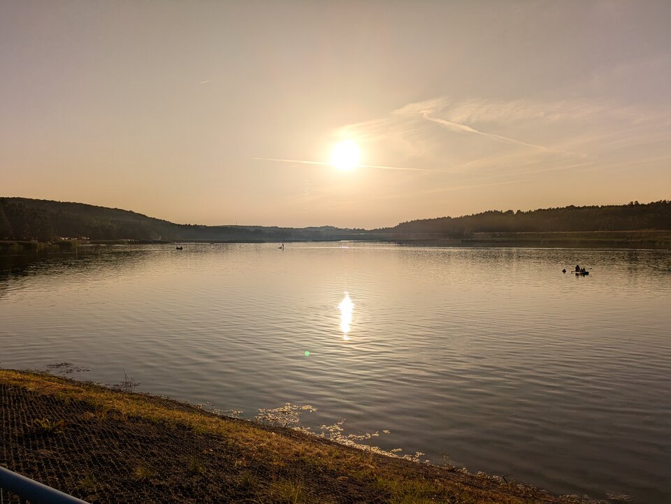 1000001992.jpg - Nectemerenectemide