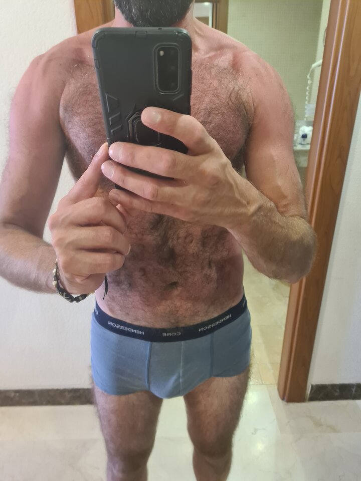 20250805_160332.jpg - Cz0rny