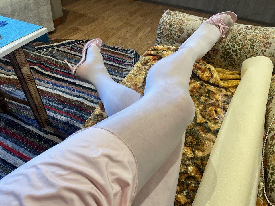 image.jpg - ponczoszka3